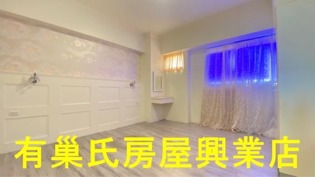 嘉義西區大樓_華廈-6