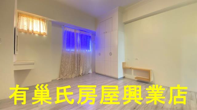 嘉義西區大樓_華廈-7