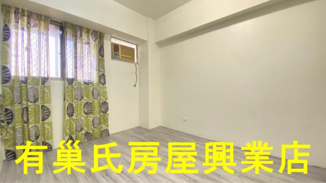 嘉義西區大樓_華廈-8