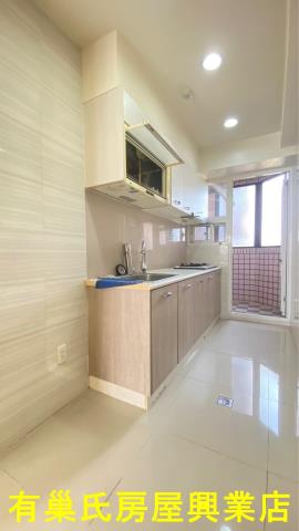 嘉義西區大樓_華廈-9