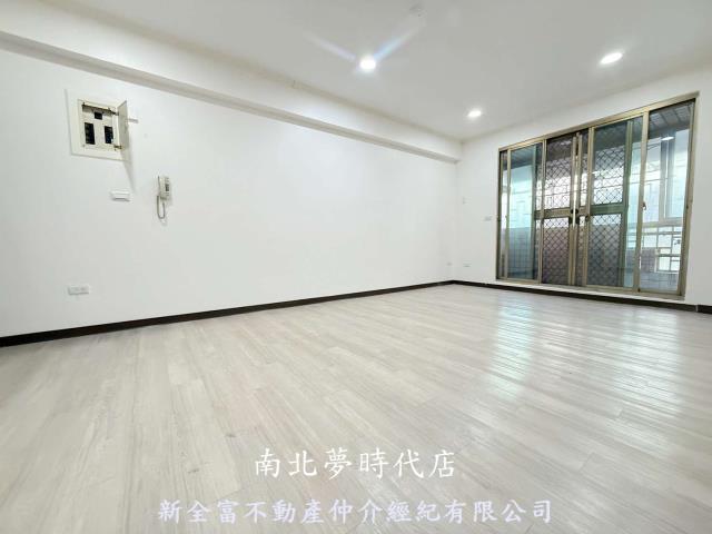 台南永康華廈-4