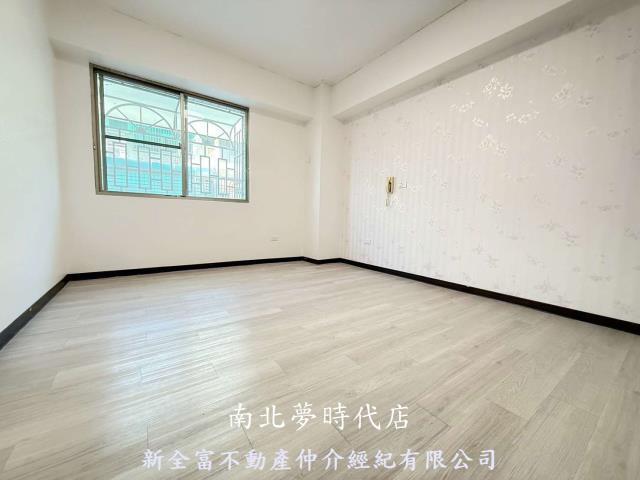 台南永康華廈-8