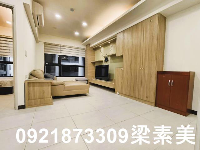 台南北區大樓-1