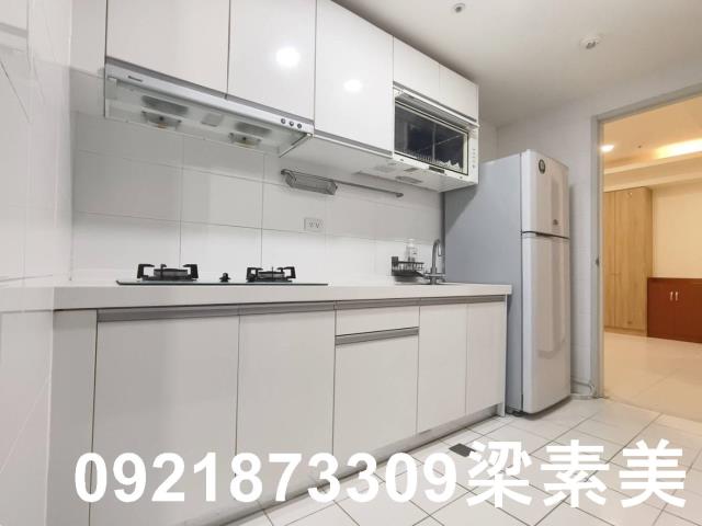 台南北區大樓-4