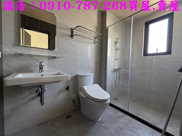 台南安南華廈-11