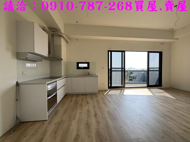 台南安南華廈-4