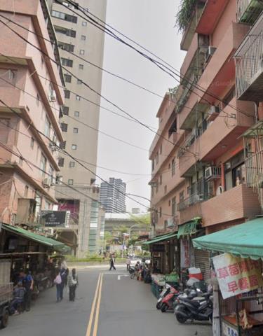 新店透天法拍-4