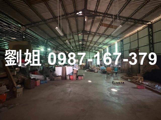 安南廠房_廠辦_倉庫-3