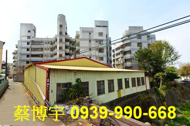 東勢起成正義樓法拍屋