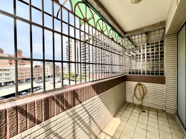 高雄小港透天_別墅-10