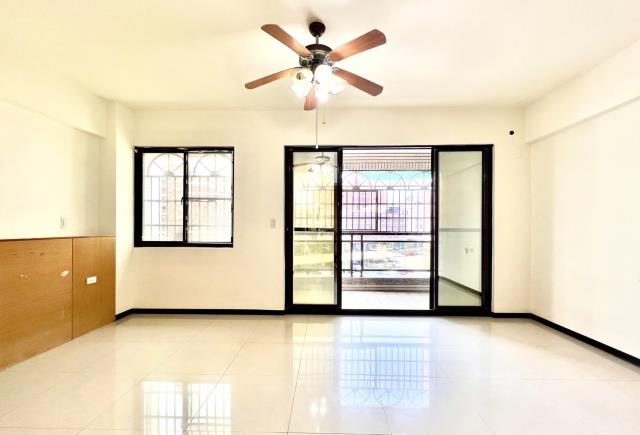 高雄小港透天_別墅-11