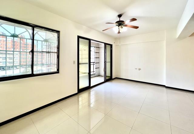 高雄小港透天_別墅-12