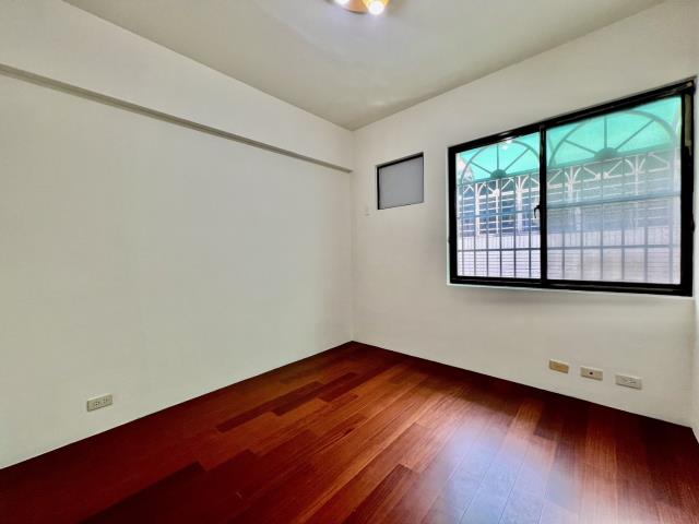 高雄小港透天_別墅-13