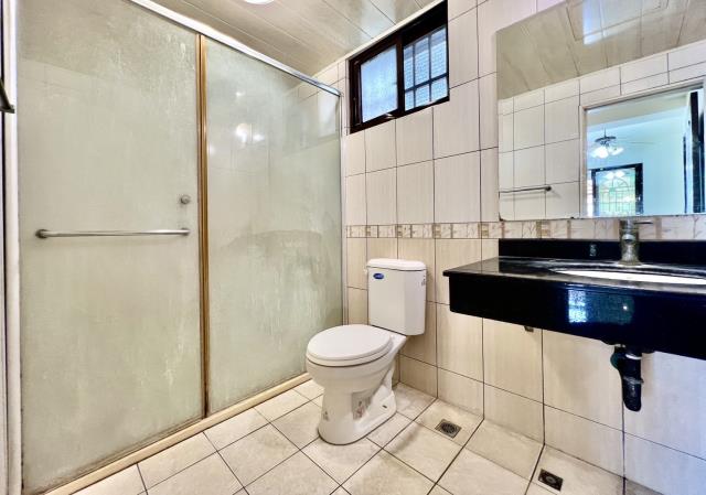 高雄小港透天_別墅-14