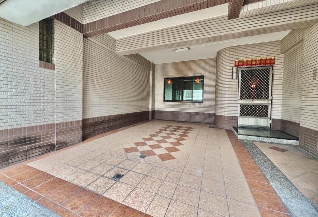 高雄小港透天_別墅-2