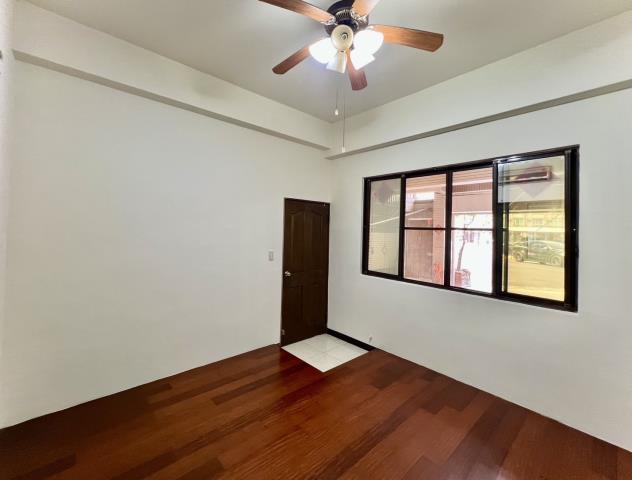 高雄小港透天_別墅-3