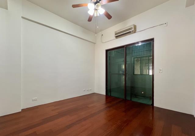 高雄小港透天_別墅-4