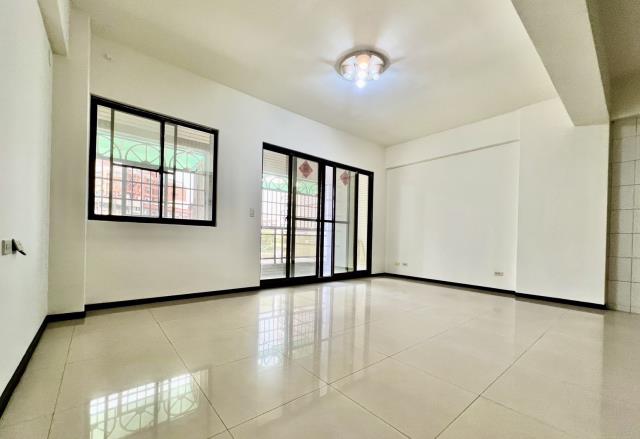 高雄小港透天_別墅-5