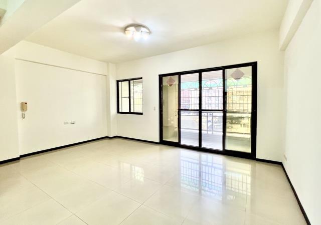 高雄小港透天_別墅-6