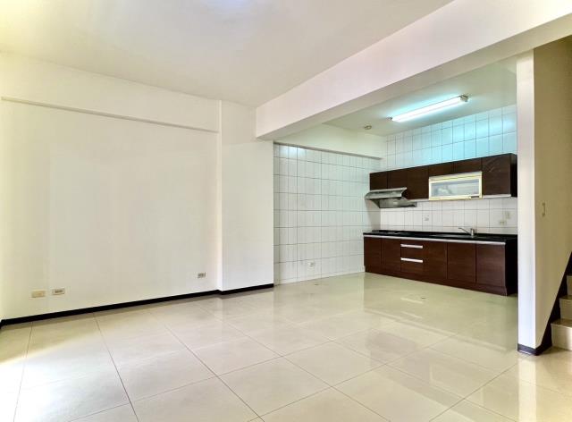 高雄小港透天_別墅-8