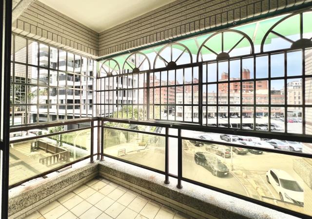 高雄小港透天_別墅-9