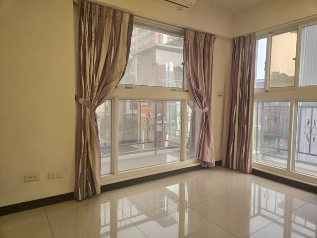 桃園中壢華廈-2