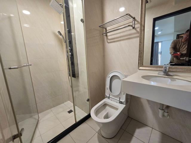 桃園中壢華廈-8