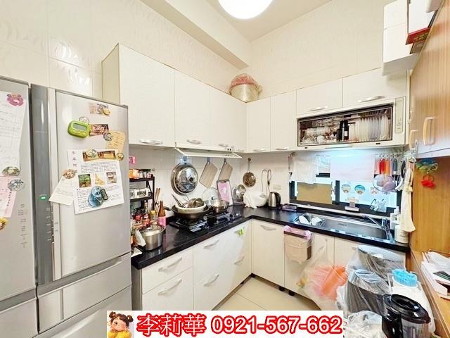 台南柳營別墅-5