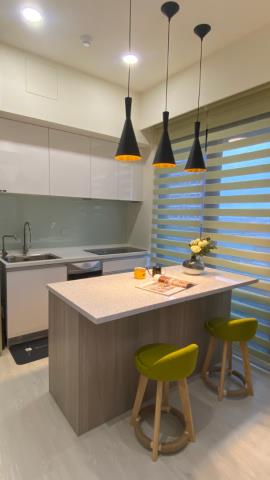 桃園桃園區大樓-3