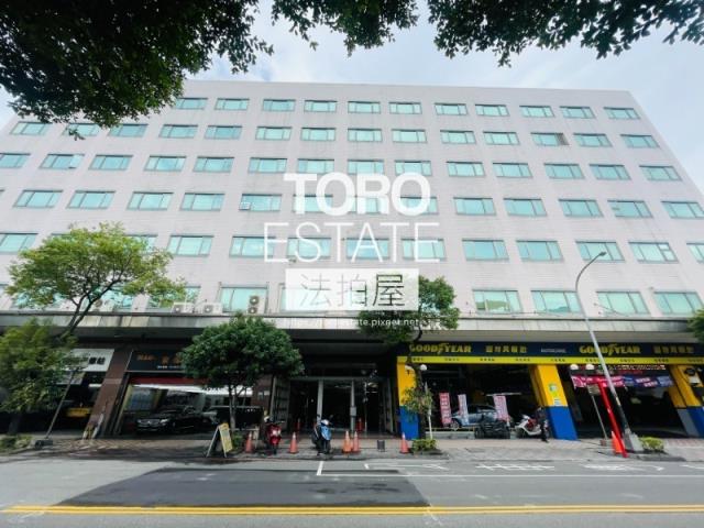 新北汐止大樓拍賣-1