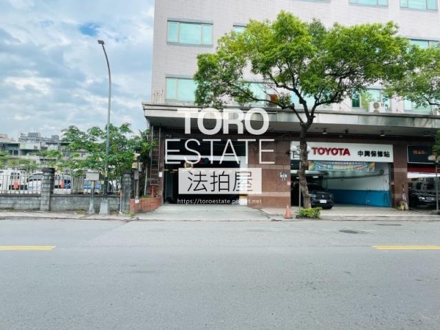 新北汐止大樓拍賣-6