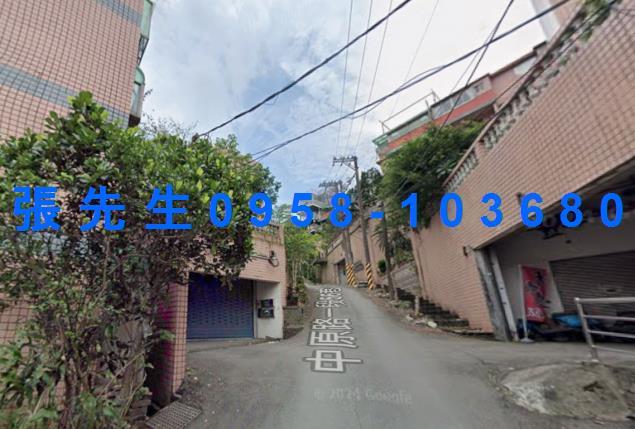 龍潭拍賣透天-3