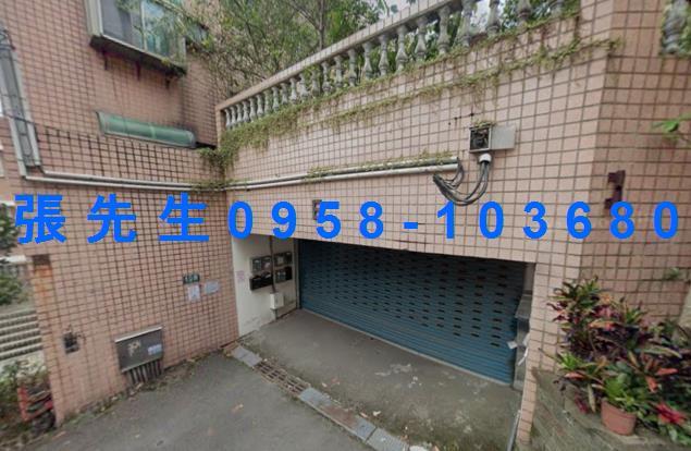 龍潭拍賣透天-4