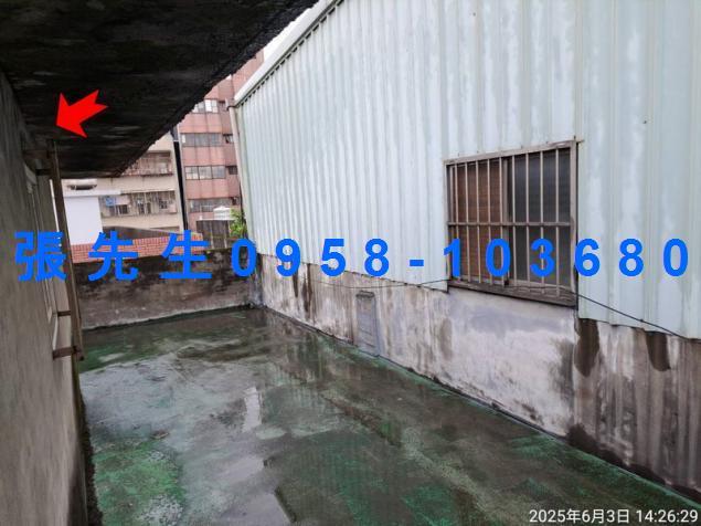 桃園區法拍透天-8