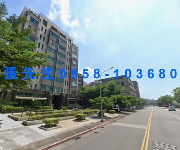 內湖法拍華廈-2