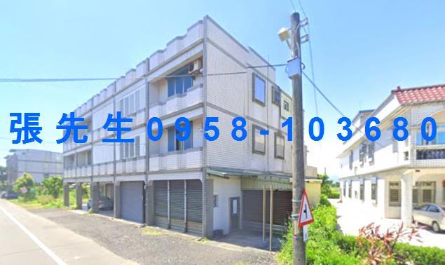 壯圍透天拍賣-6