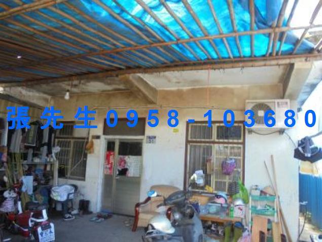 光復法拍透天-5