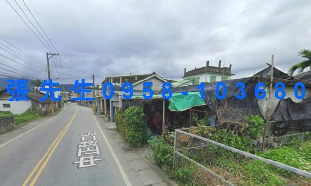 光復法拍透天-7