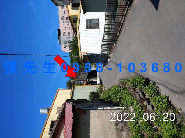 竹東法拍透天-6