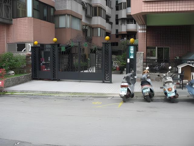 桃園區大樓法拍-4