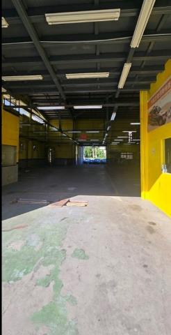 新北廠房_廠辦_倉庫-2