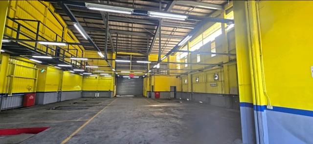 新北廠房_廠辦_倉庫-3