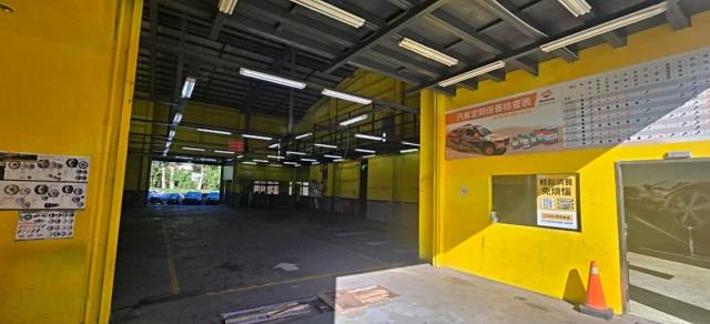 新北廠房_廠辦_倉庫-4