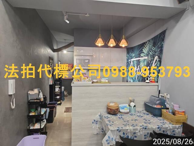 南投法拍大樓_華廈-3