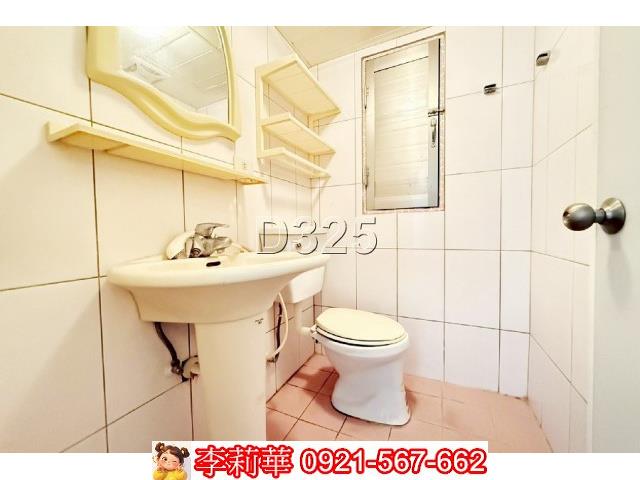 台南東區大樓-12