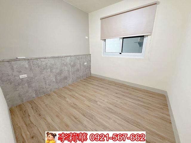 台南東區公寓-10