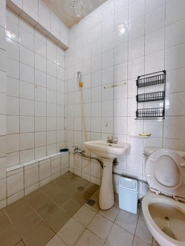 台南東區公寓-6