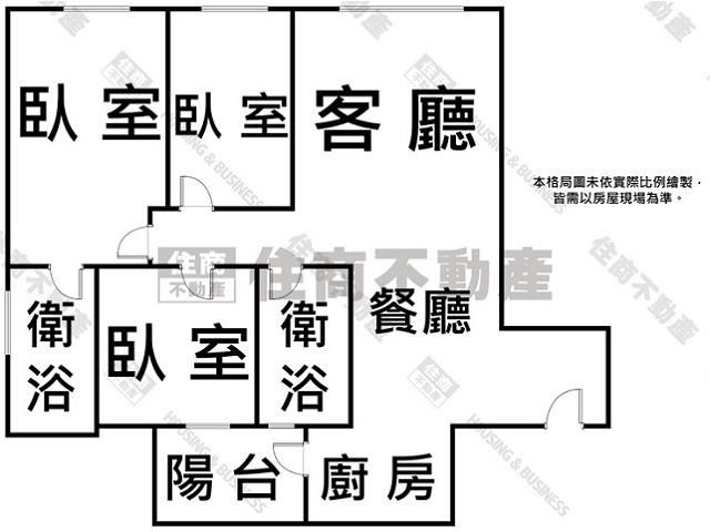 台南仁德大樓-15