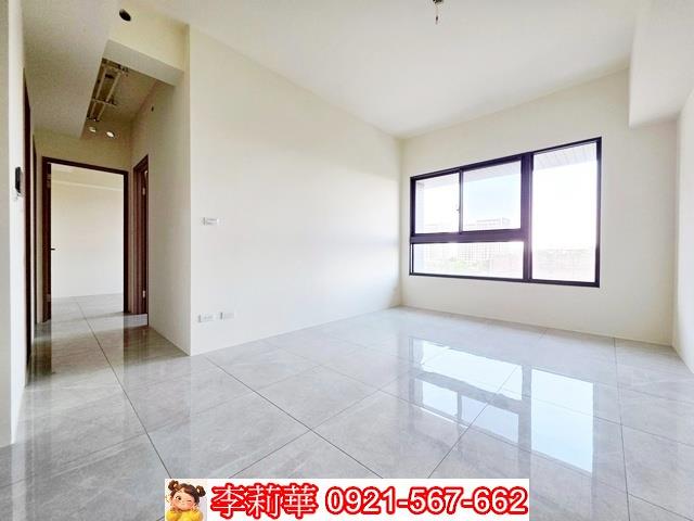 台南仁德大樓-4