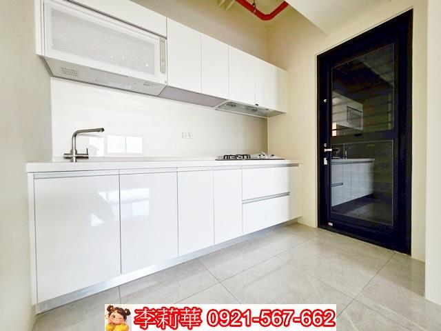 台南仁德大樓-6